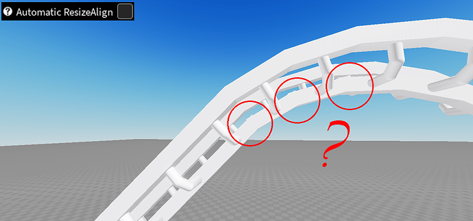 Rollercoaster Track4