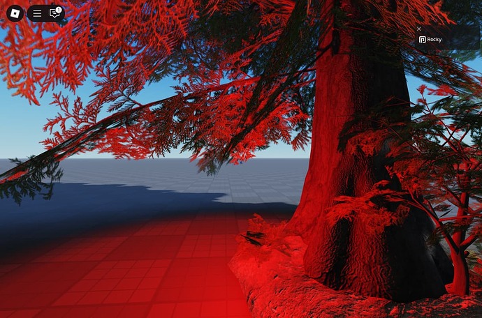 RobloxScreenShot20250613_081217707