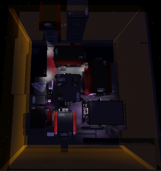 Help with Advanced Movement System - Scripting Support - Developer ...