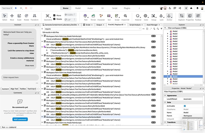 Screenshot 2025-06-11 at 5.40.00 PM
