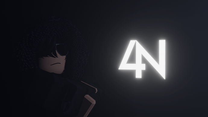 4nStudiosartwork3