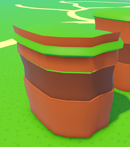 Screenshot 2023-08-22 180710