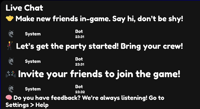 Capture d'écran 2025-06-24 233222
