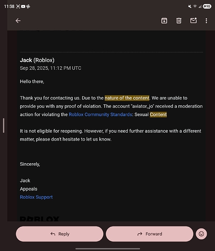 Screenshot_20251022_113831_Gmail