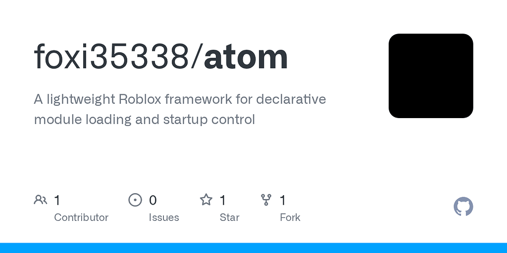 Atom Framework Project Creations Feedback Developer 2 1024x512 