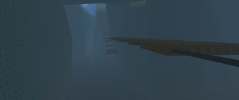 I will improve this one