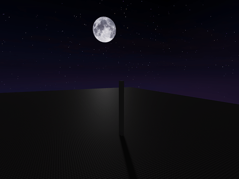 Shadow issues during Day cycle - Engine Bugs - Developer Forum | Roblox