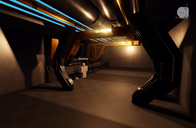 RobloxScreenShot20211128_120451532