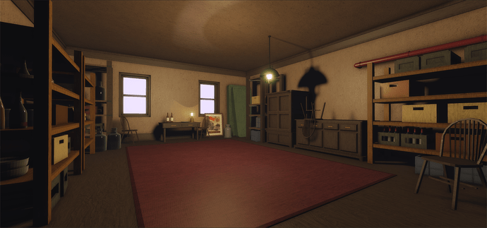 barRevamp8