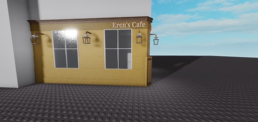 RobloxScreenShot20220417_121228560