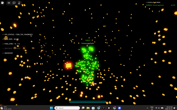 Screenshot 2026-05-01 103204