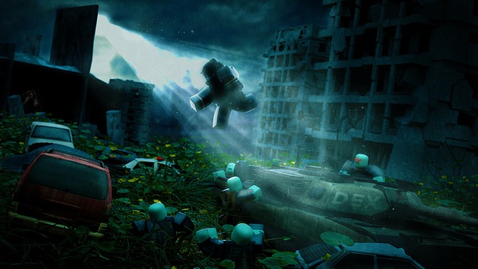 zombie2 kopia