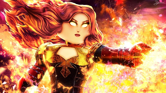 DP2_GFX1(55)_ByDhainty