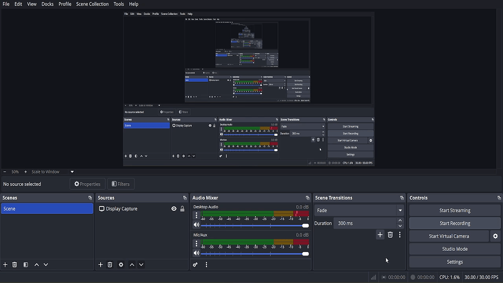 Animation bugs at random times - Scripting Support - Developer Forum ...