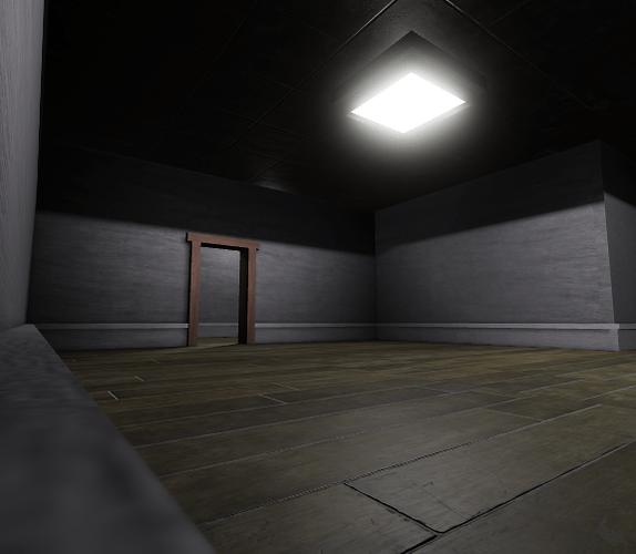 RobloxScreenShot20250911_183529077