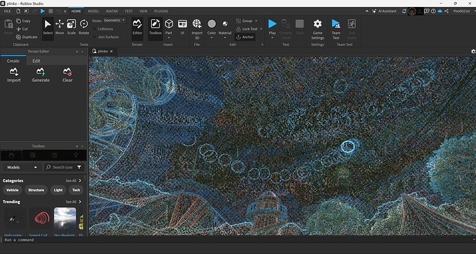 Screenshot 2025-08-22 131856