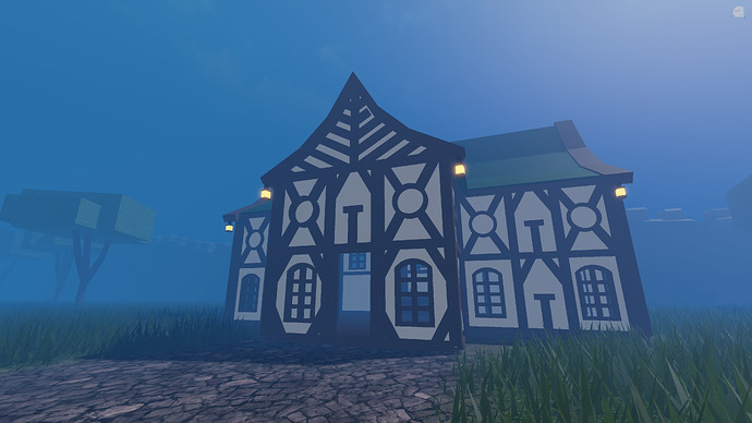 RobloxScreenShot20201216_203052039