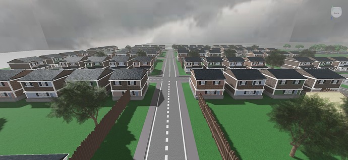 RobloxScreenShot20251101_102919007
