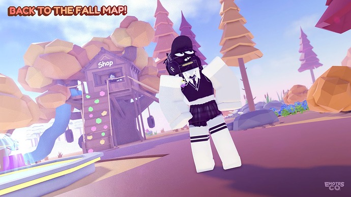 Thumbnail 16-11-2024 Game Text