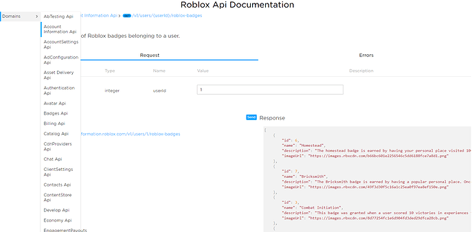 Captura de pantalla 2021-12-01 202717