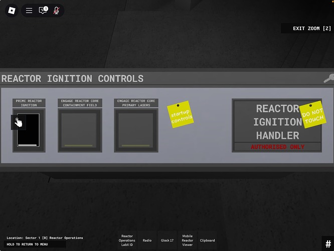 Screenshot 2025-11-03 at 1.34.26 AM