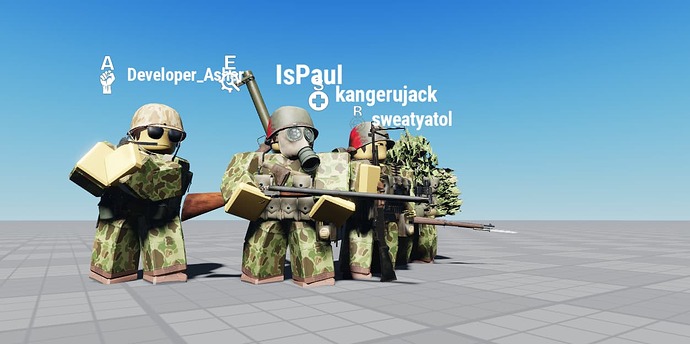 RobloxScreenShot20250830_150050224