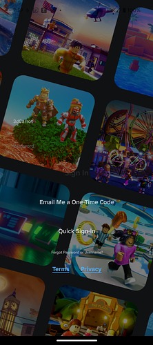 Screenshot_20241115-075952