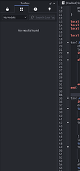Screenshot 2026-09-29 at 23.02.48