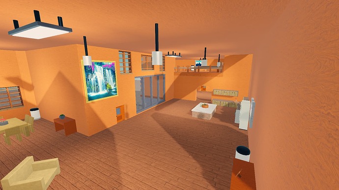 RobloxScreenShot20250618_203747409