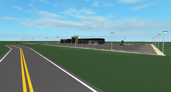 Screenshot_2021-07-25_115540