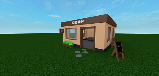 RobloxScreenShot20190824_132640191