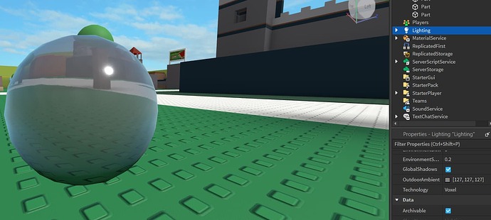 voxel_lighting