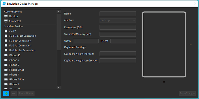 Screenshot 2022-04-06 183341