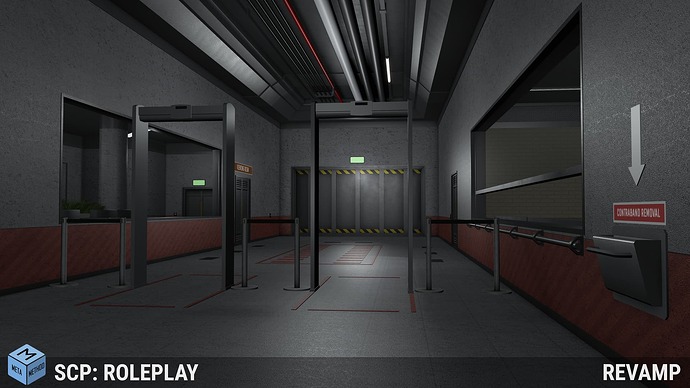SCPRPREVAMP_Teaser8
