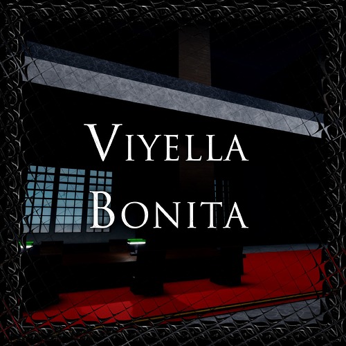 VIYELLA_BONITA_SQUARE