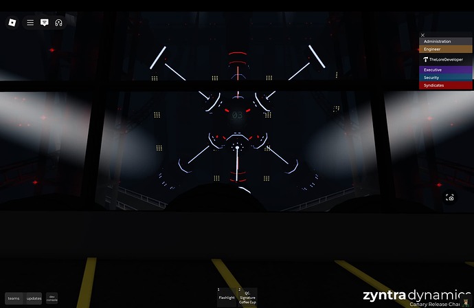 Screenshot 2025-05-22 at 5.33.39 PM