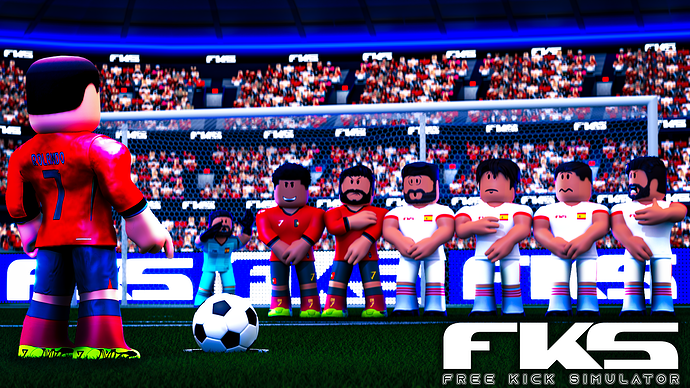 FKSThumbnail_Final