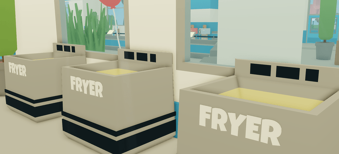 AffinityRestaurant41