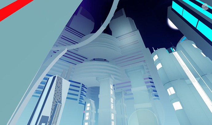 RobloxScreenShot20251113_001135375