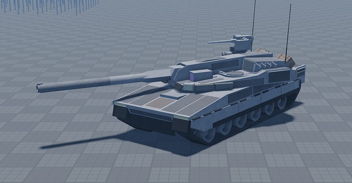 Screenshot 2025-09-27 151338