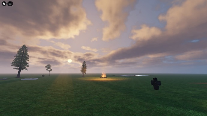 6:30 AM