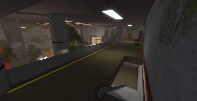 RobloxScreenShot20220411_210421172