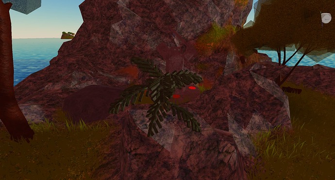 Screenshot 2025-07-27 225801