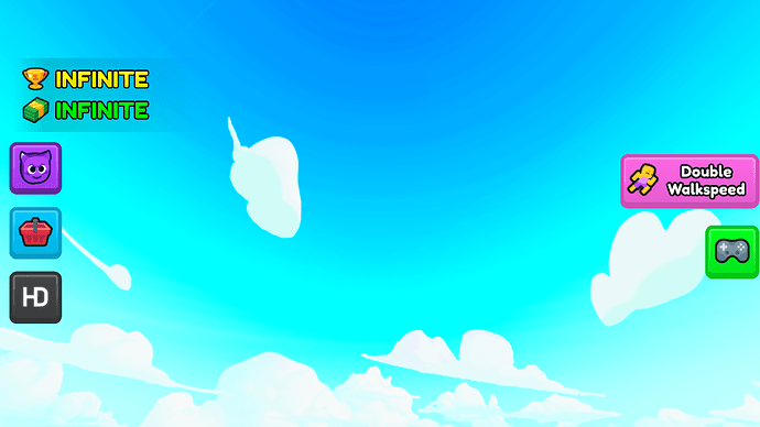 RobloxScreenShot20251206_215301663