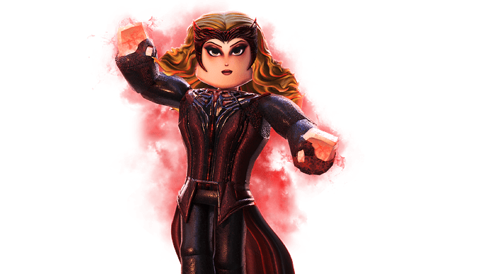 SW1(2)_Icon1_ByDhainty