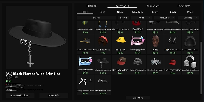Screenshot_2