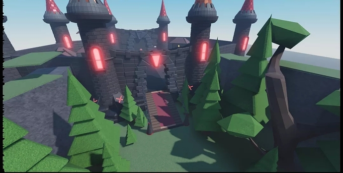 Screenshot_20210815-224810_Discord