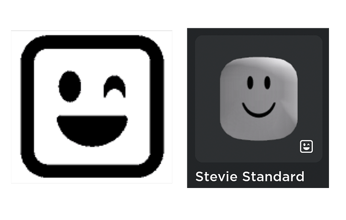 Animate your Avatar with your movement - Announcements - Developer ...