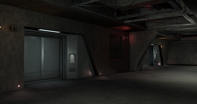 RobloxScreenShot20260720_023126793