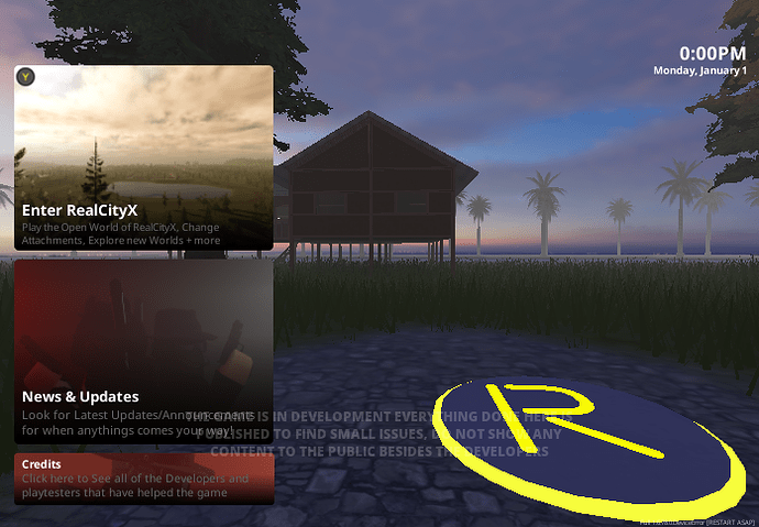 RobloxScreenShot20240819_210826043